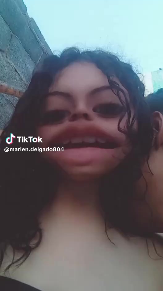 @kass_15