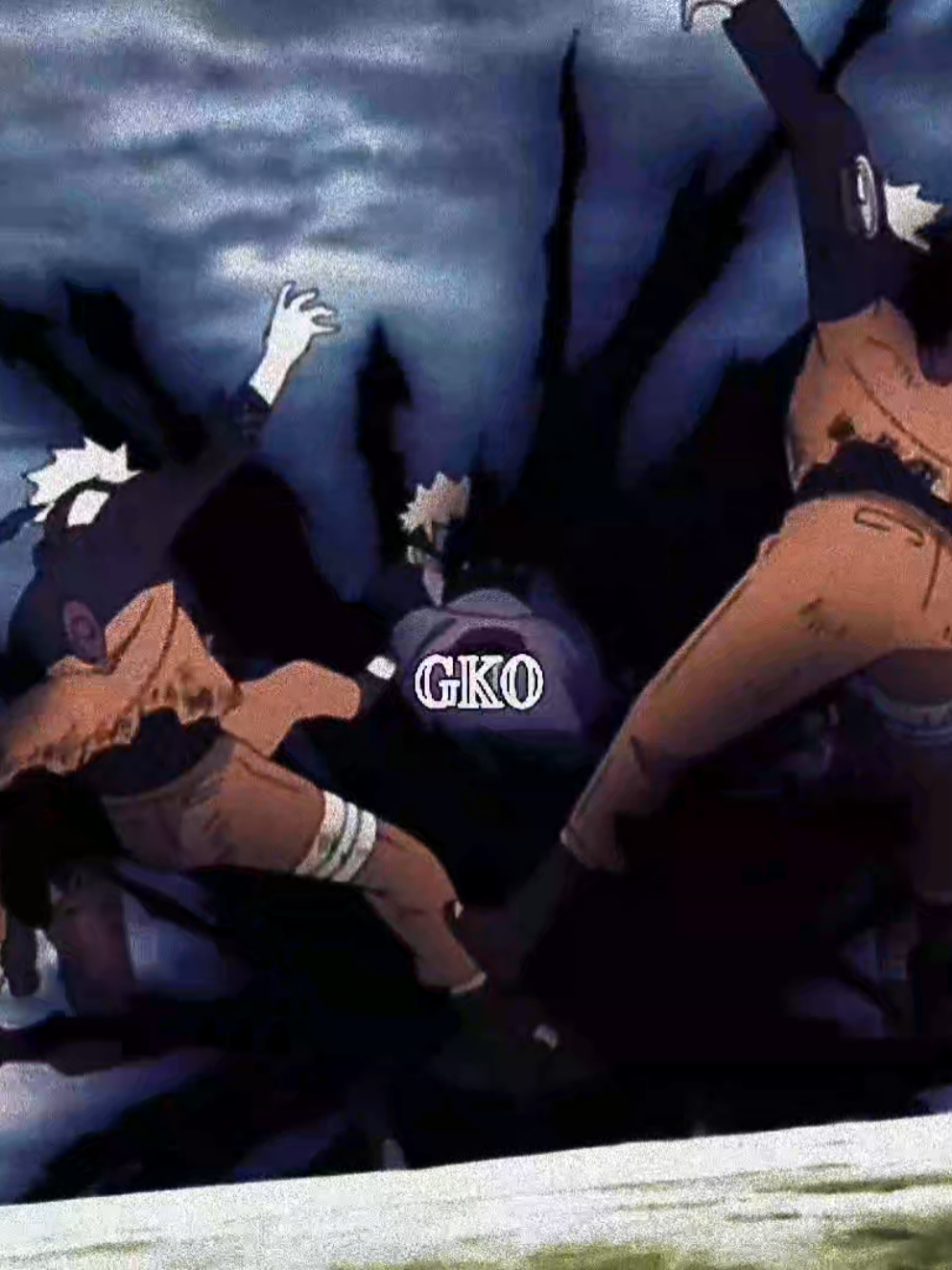 @gko