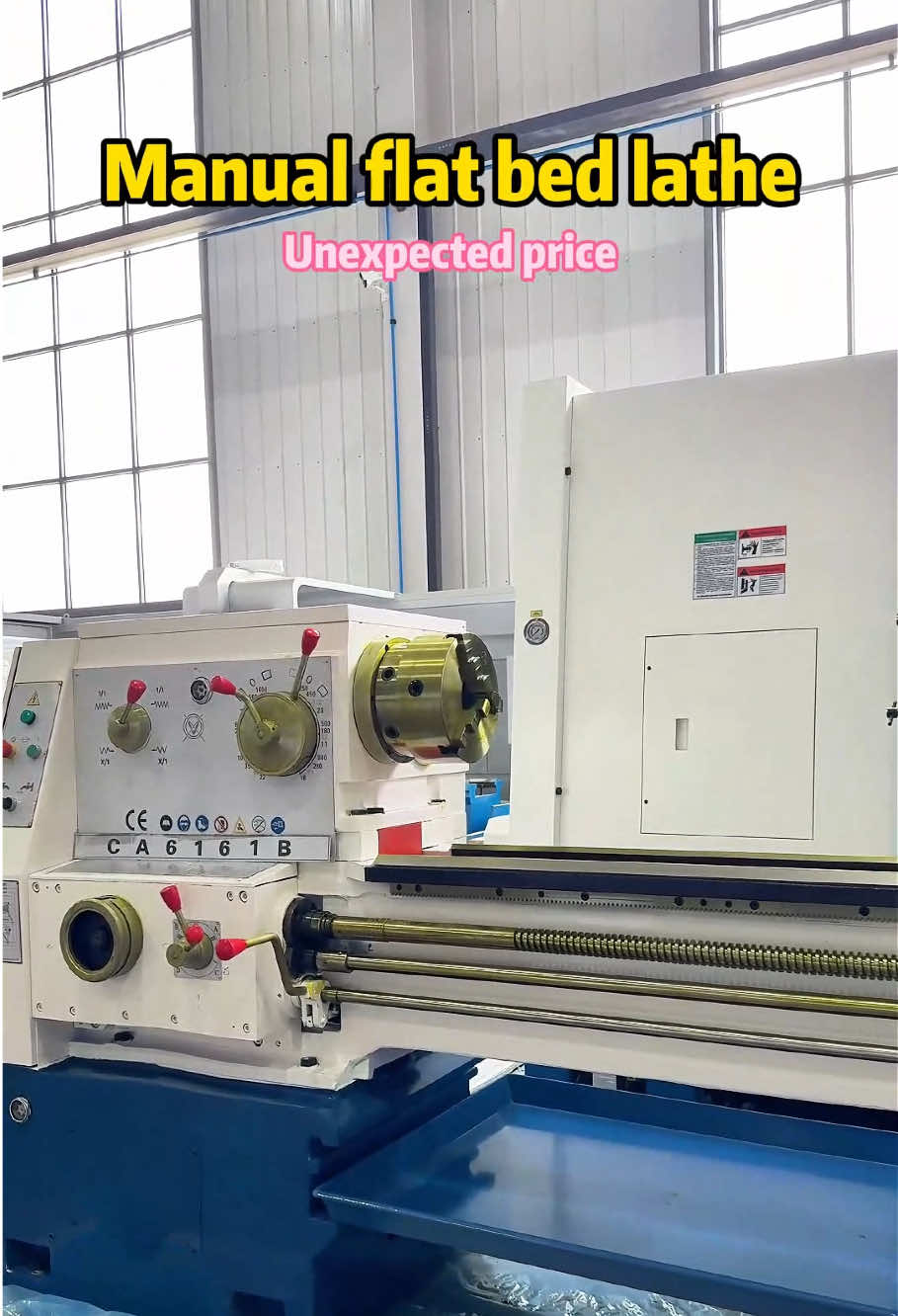 @LUZHONG MACHINE