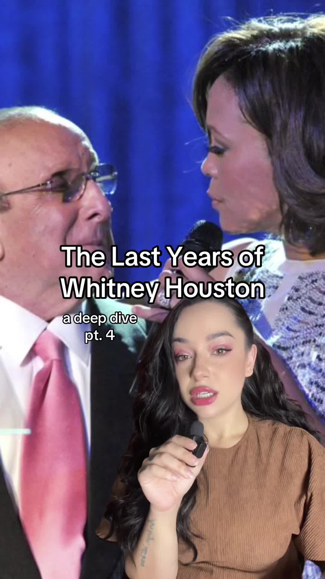 @HOT GIRL HISTORY