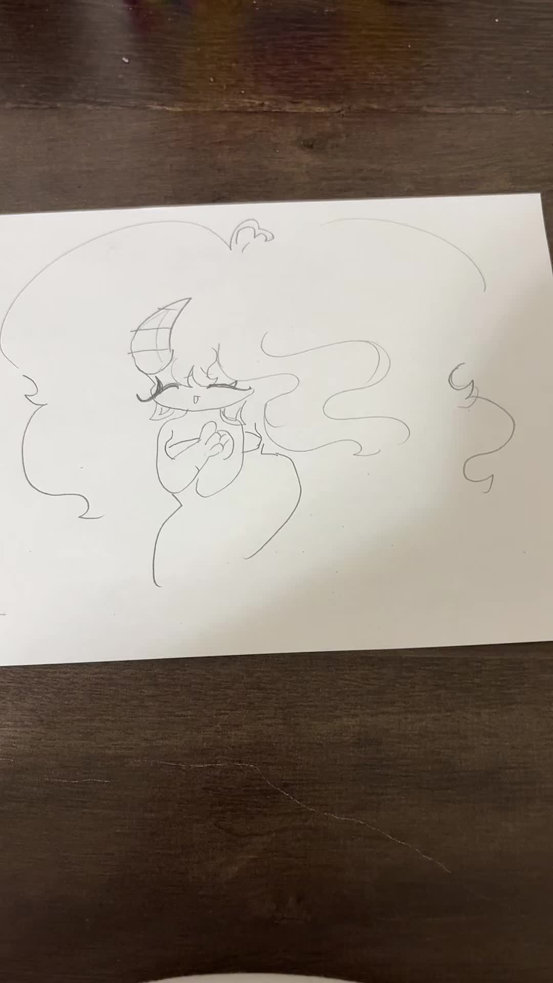 @Mari ♡ ~