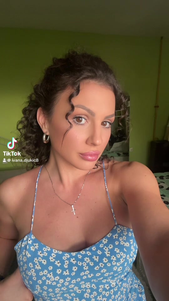 @Ivana Djukic