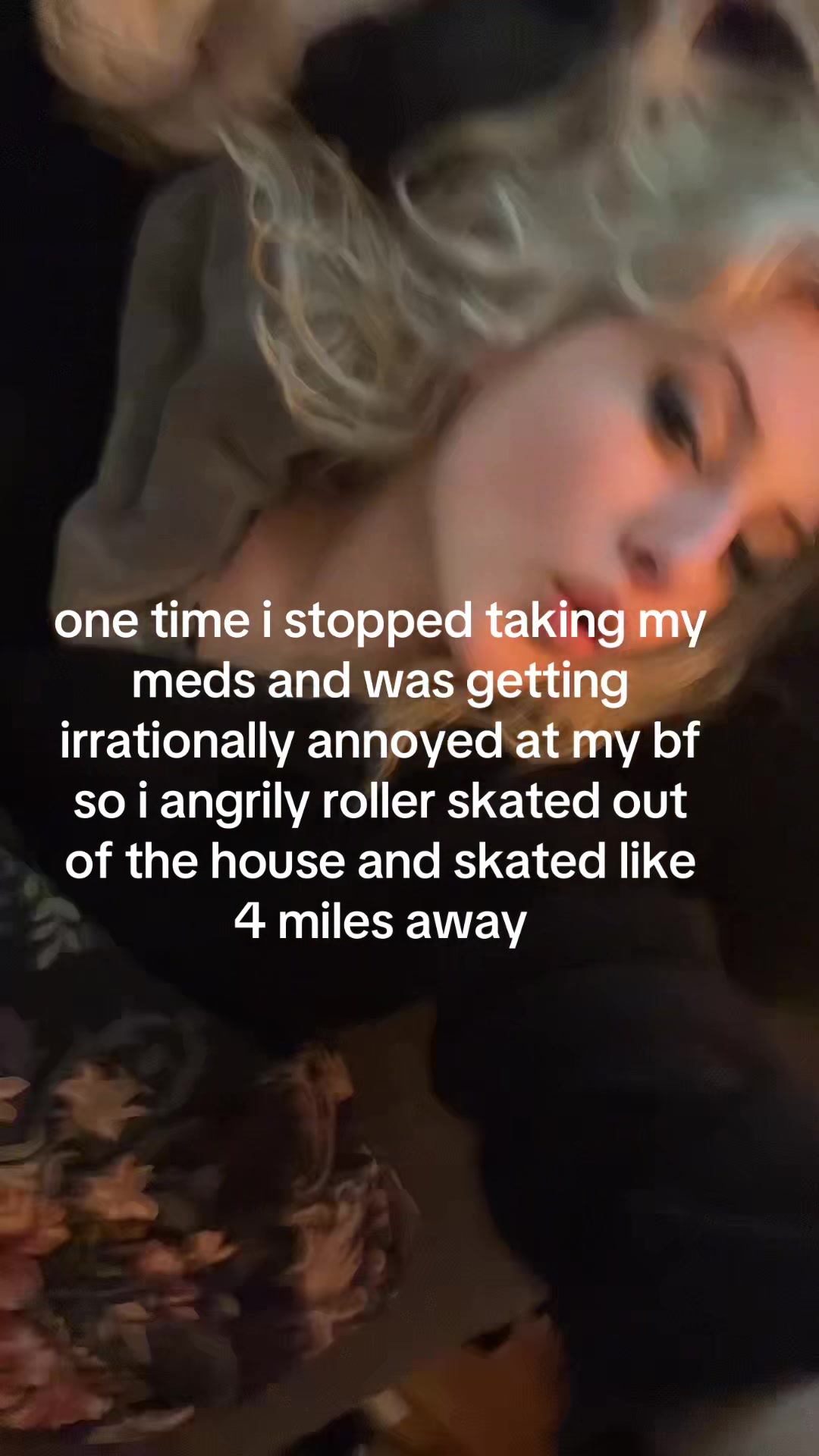 @naiya