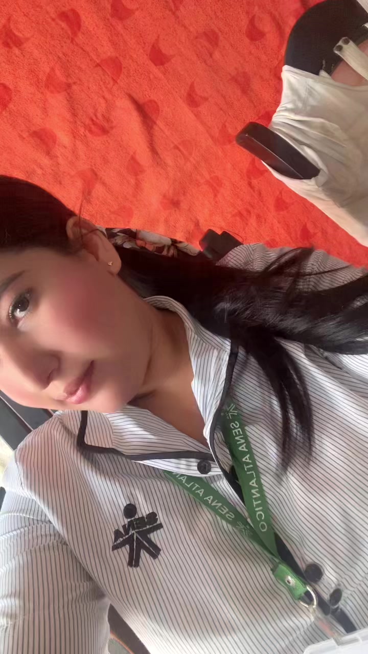 @Yurleys