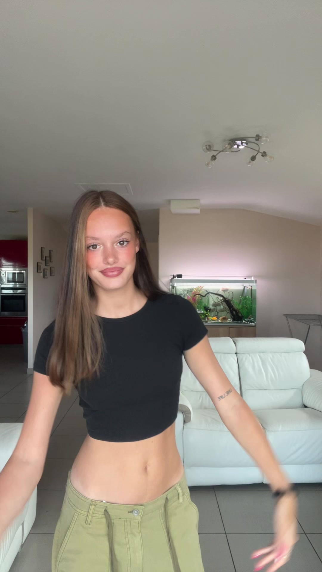 @eli&sect;a