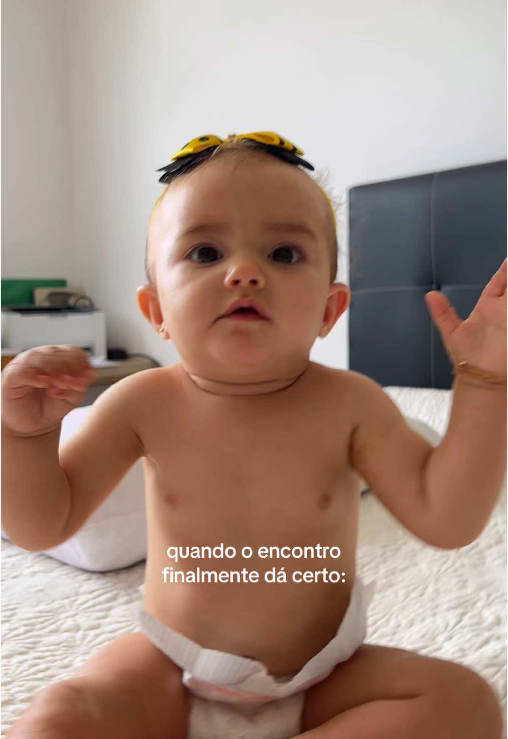 @carol.fazzi