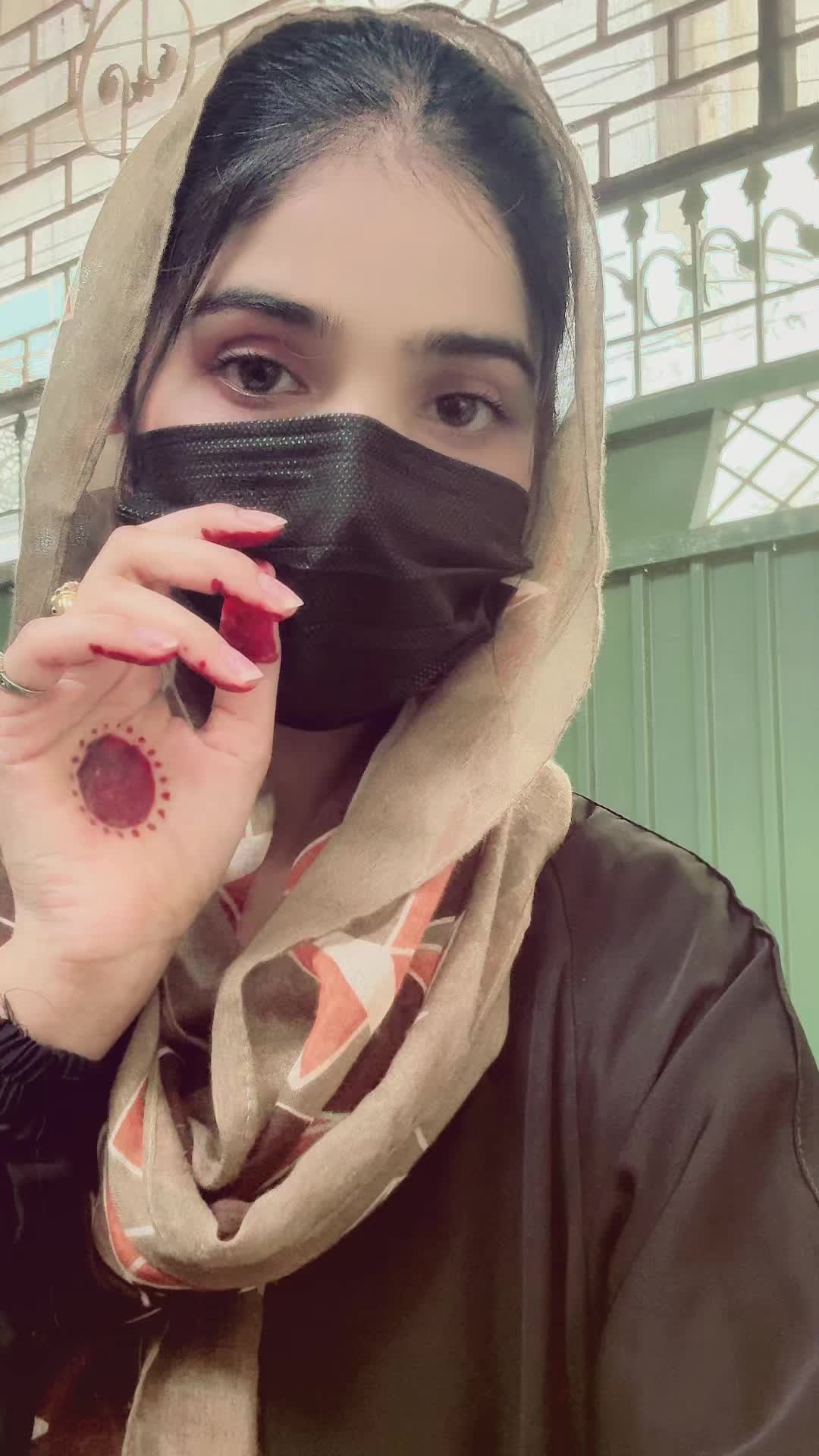 @haniaraozadi😎