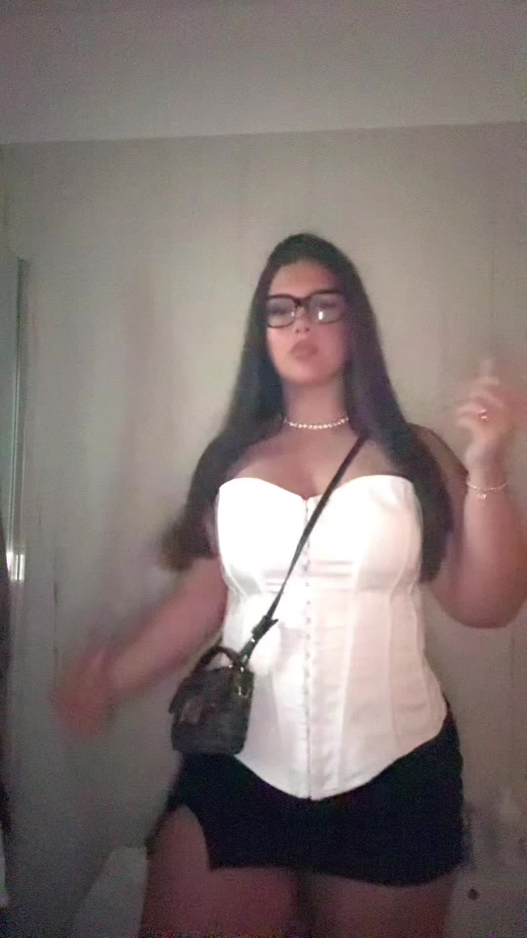 @angelica