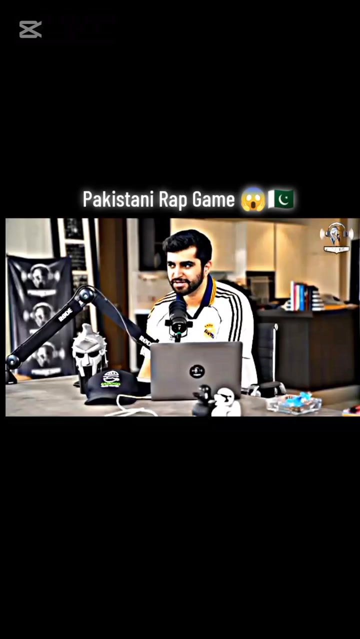 @Badal x dawood