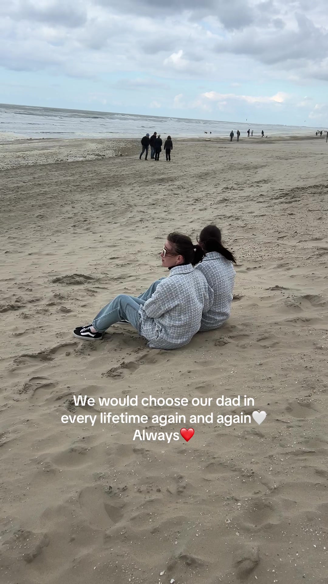 @DariaundDiana