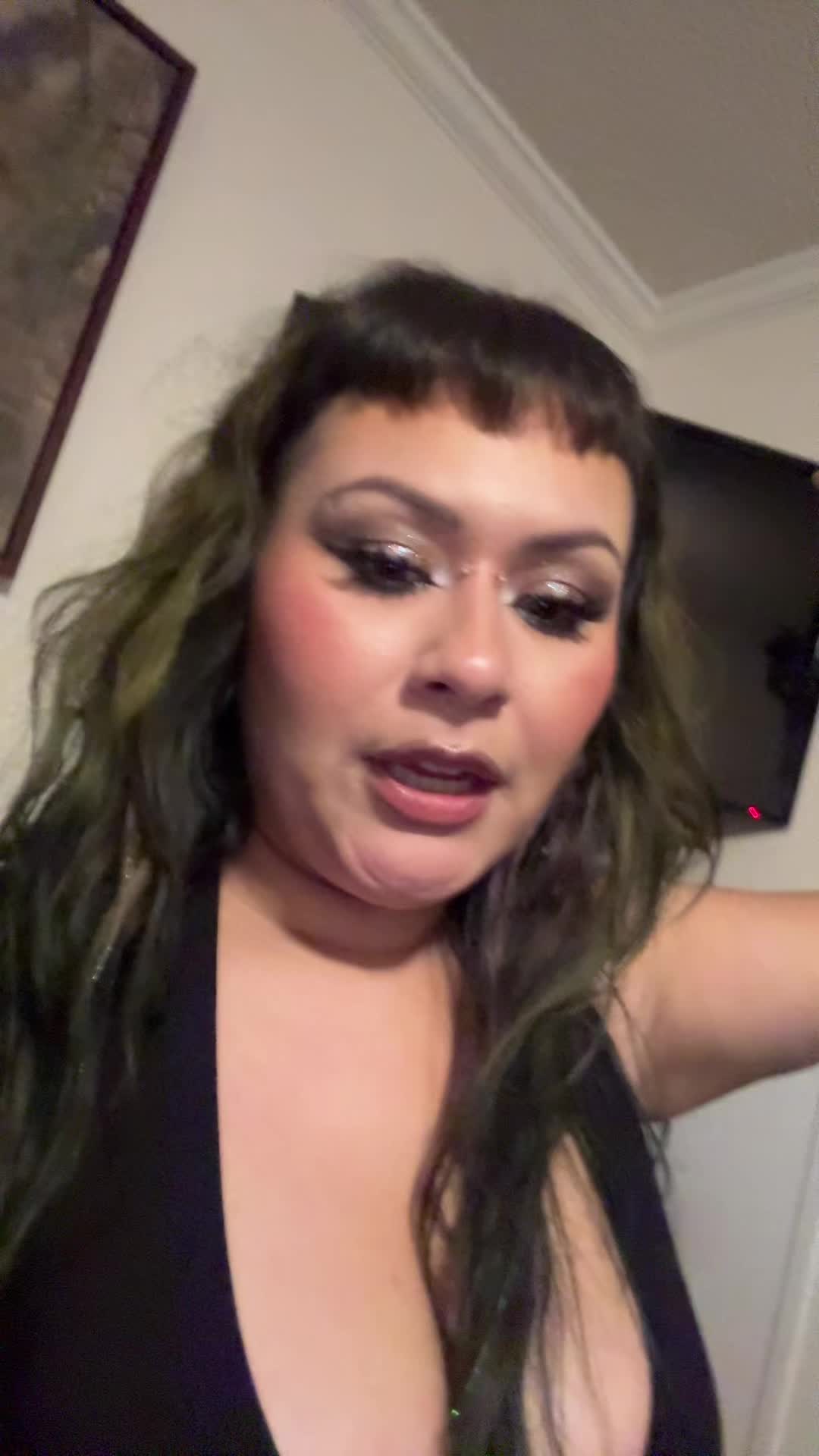 @Beautybyatg