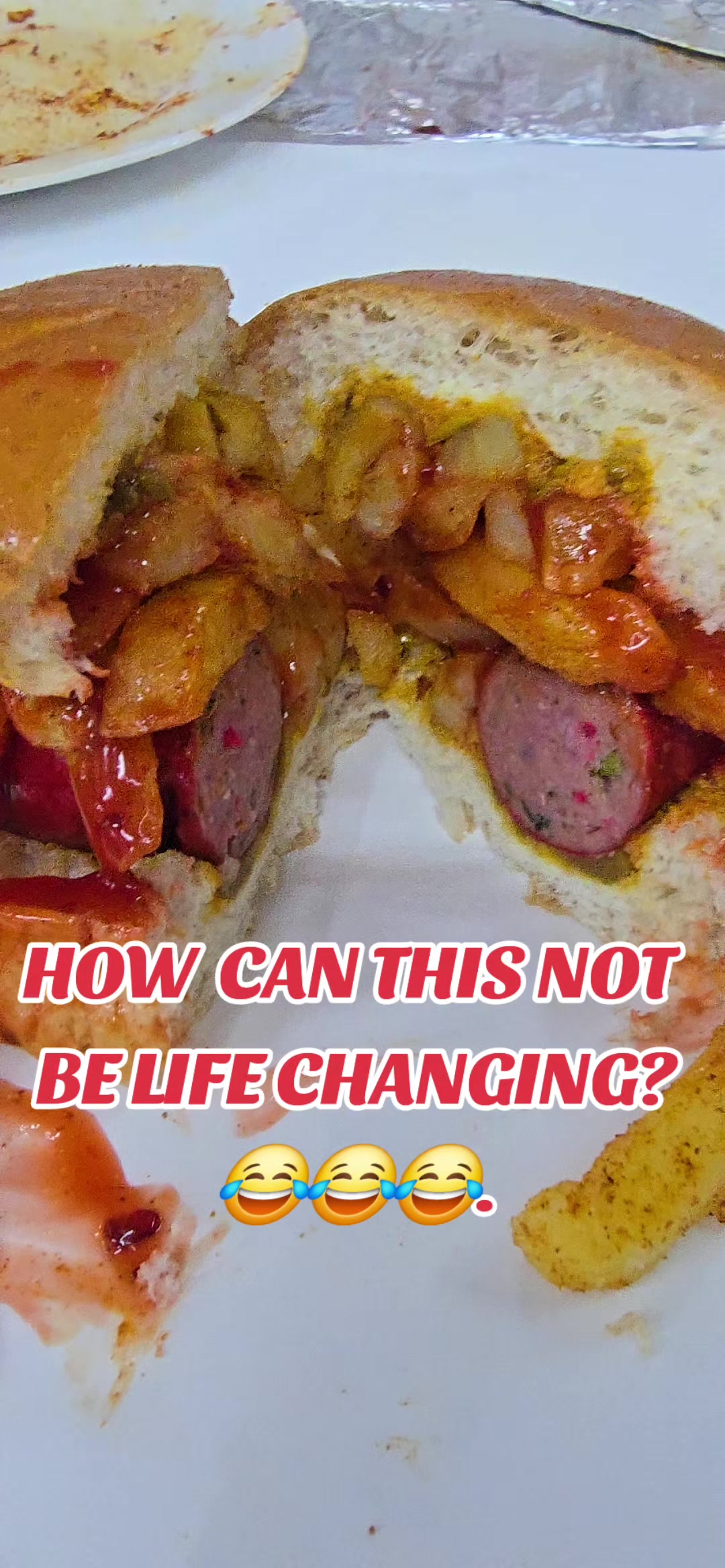 @shakes_n_cakes_spot