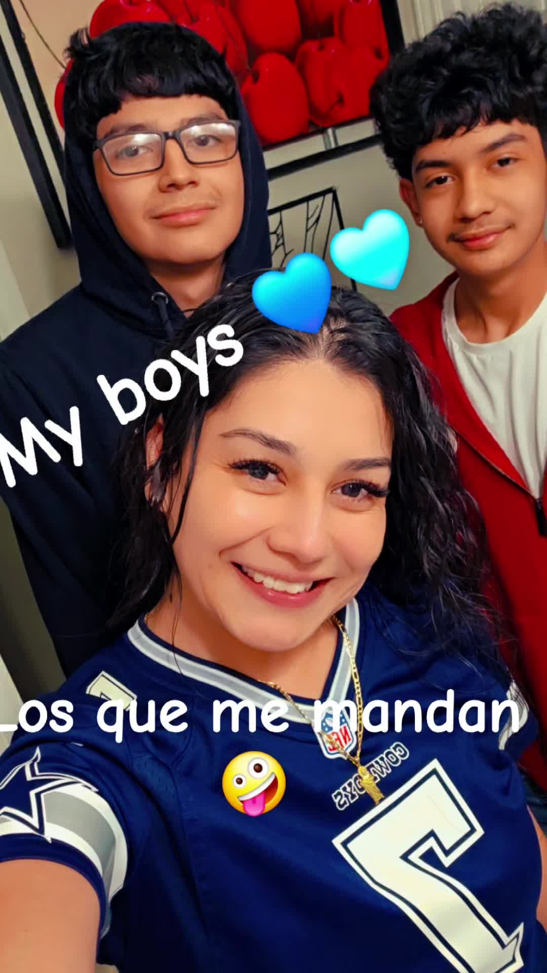 @yadi...lacherry🍒11