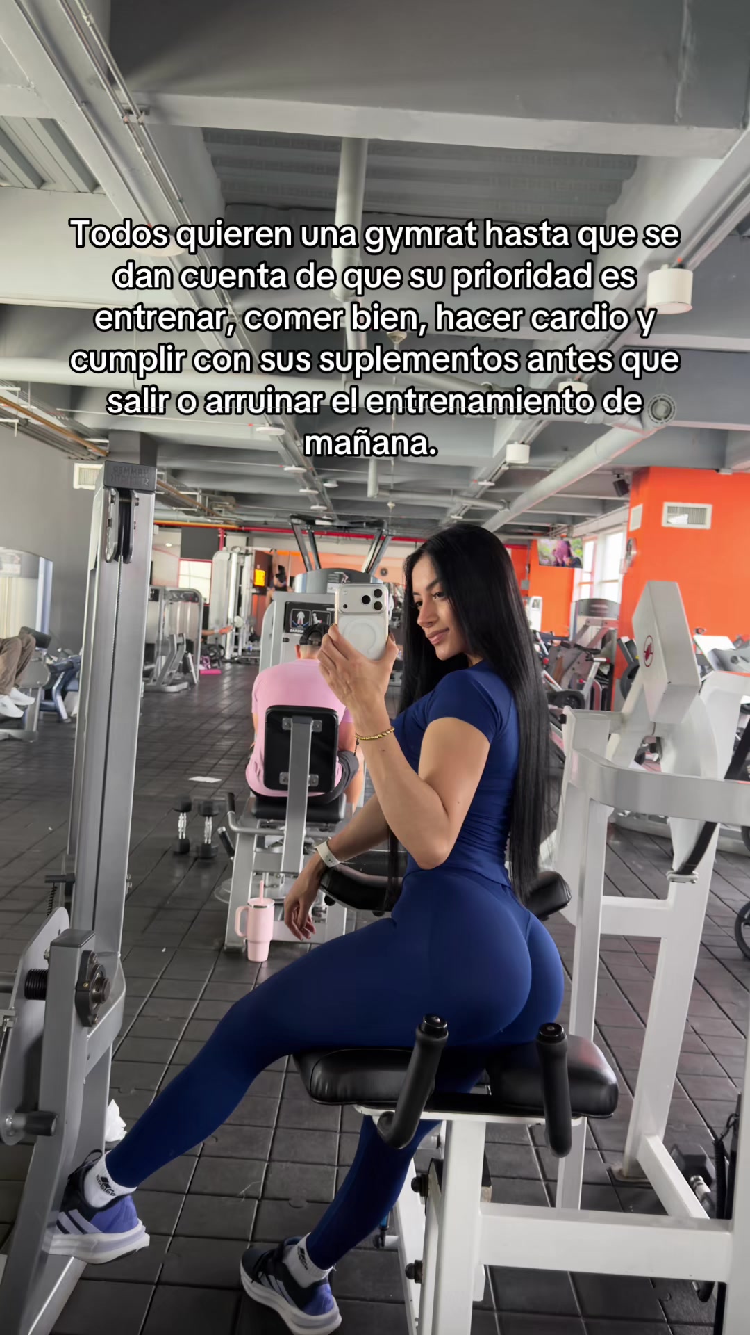 @María Paula👑