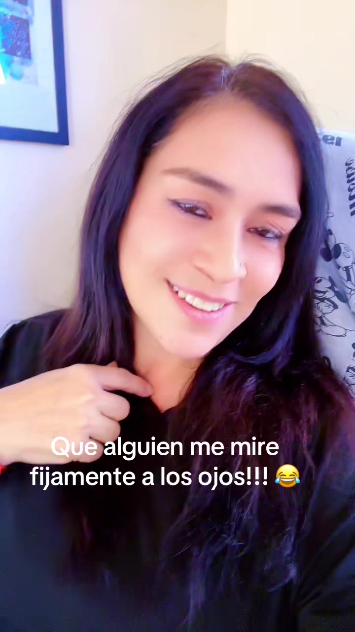 @Liz