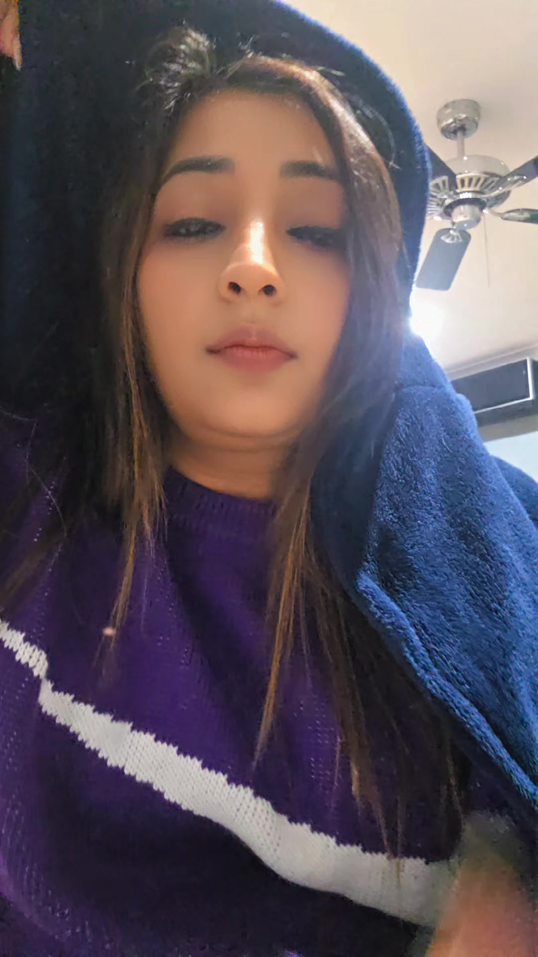 @Dipti Singh