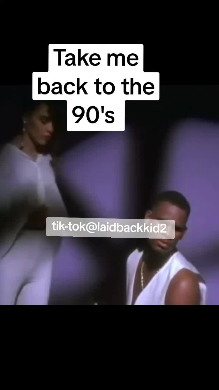@laidbackkid2