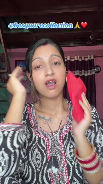 @मनिसा पाण्डेय 🕉️📿🔔🙏🛐