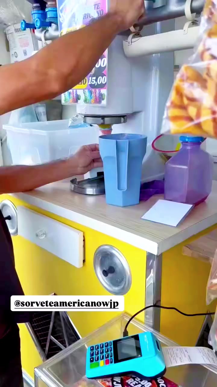 @vanderleinicolau79