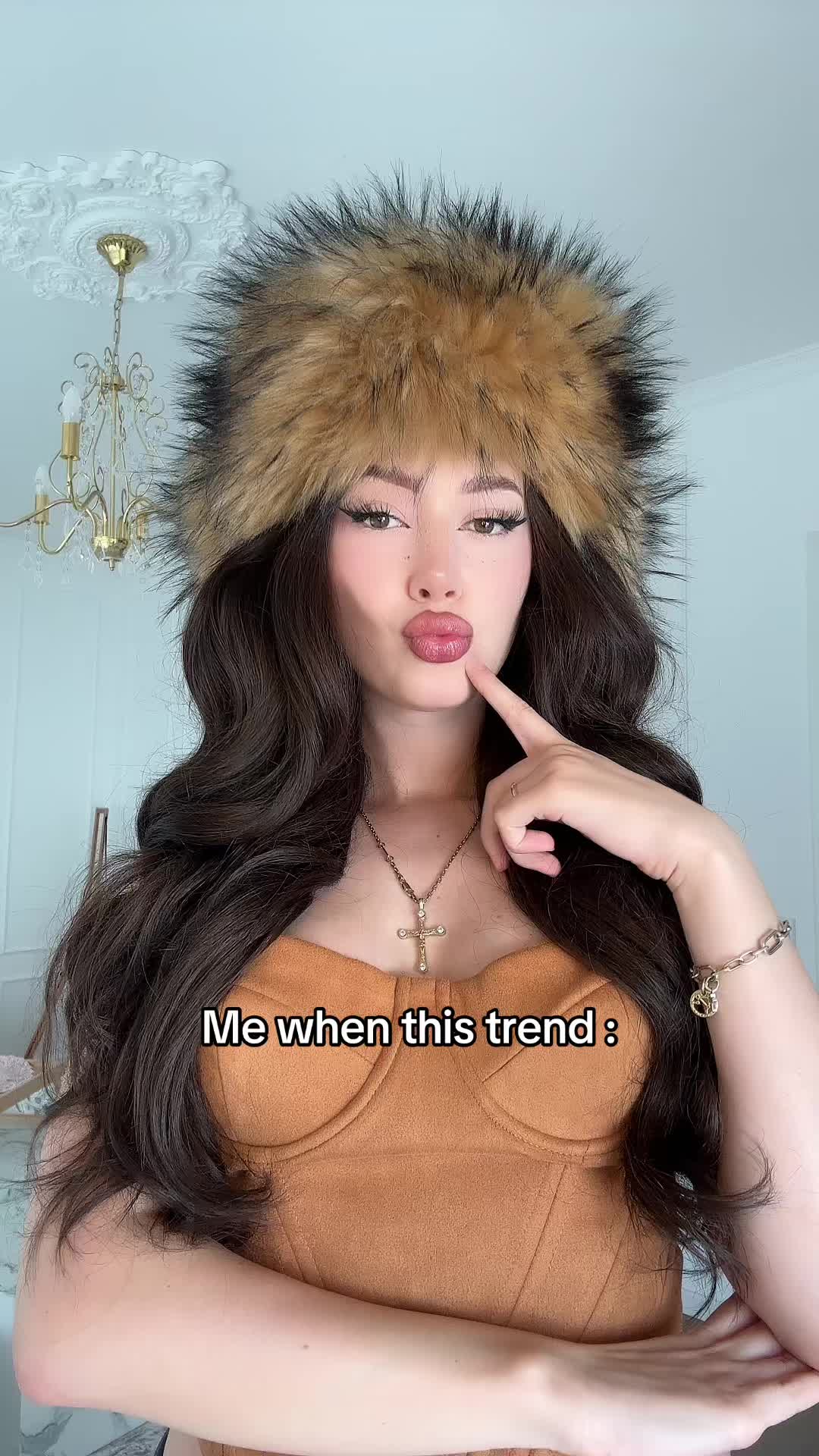 @fhlouwn
