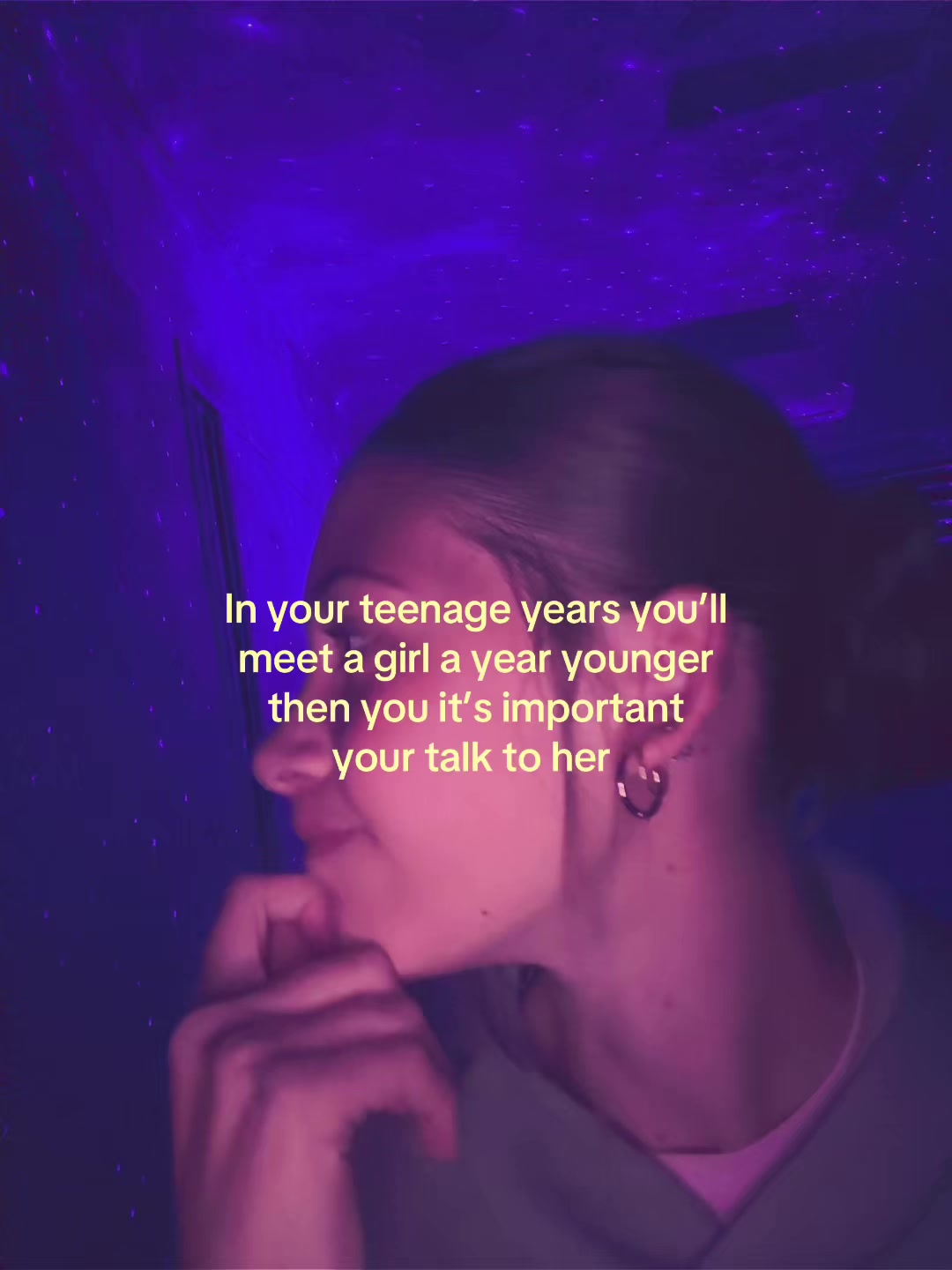 @Zoe💗
