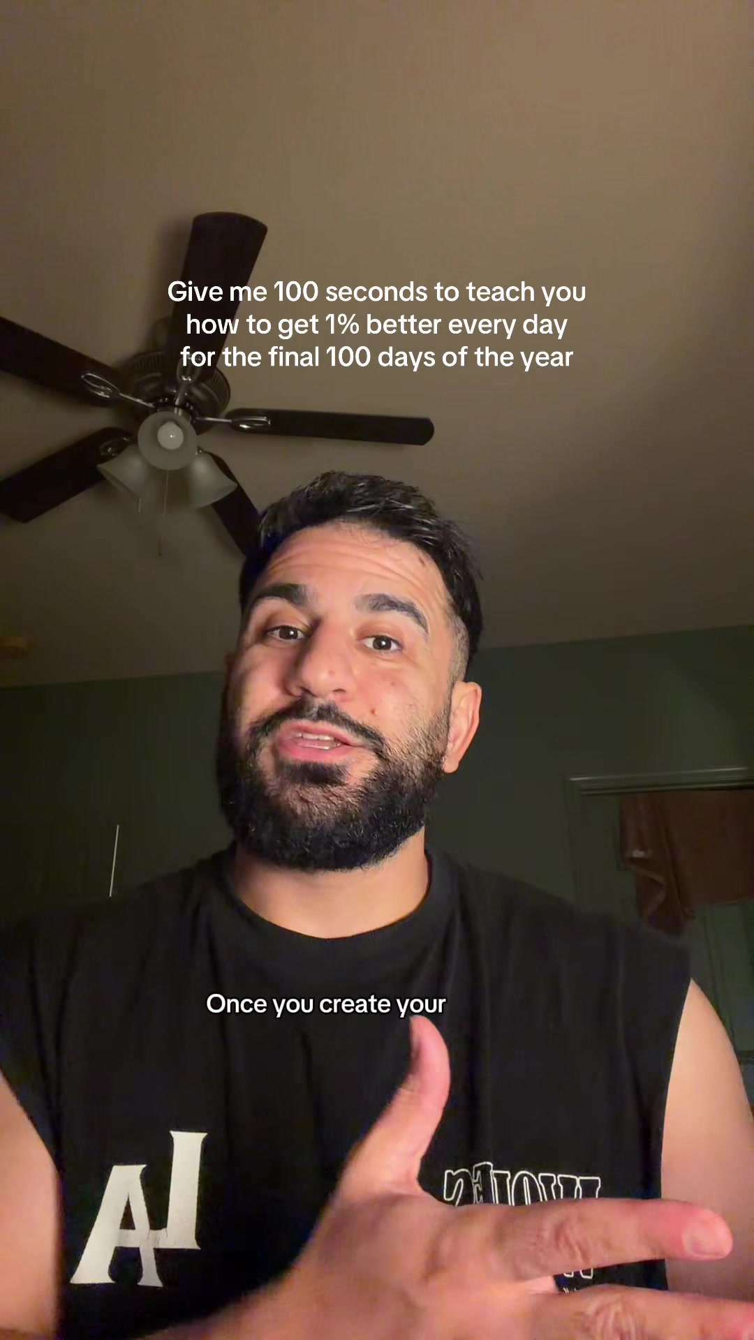 @AhmadTalks