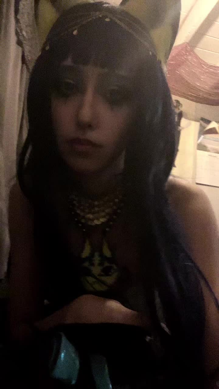 @grimzplanet