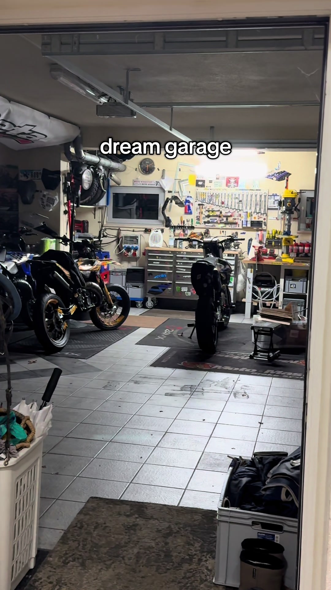 @circuit.junkxt