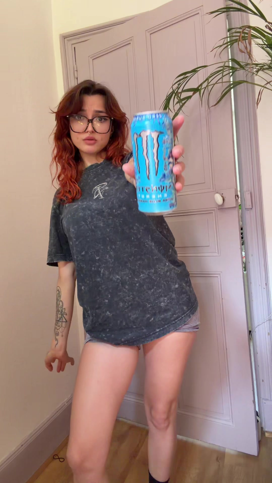 @spookydollie_