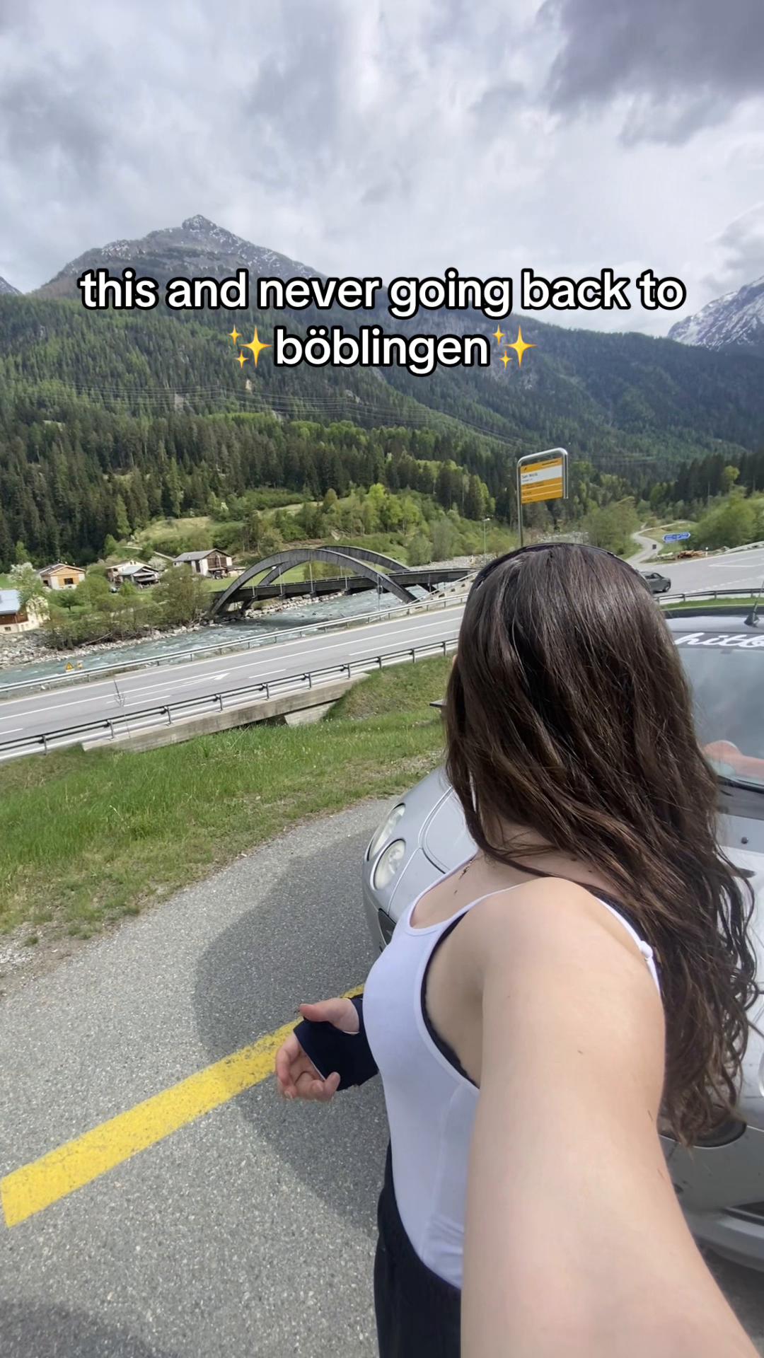 @giuliaaaa