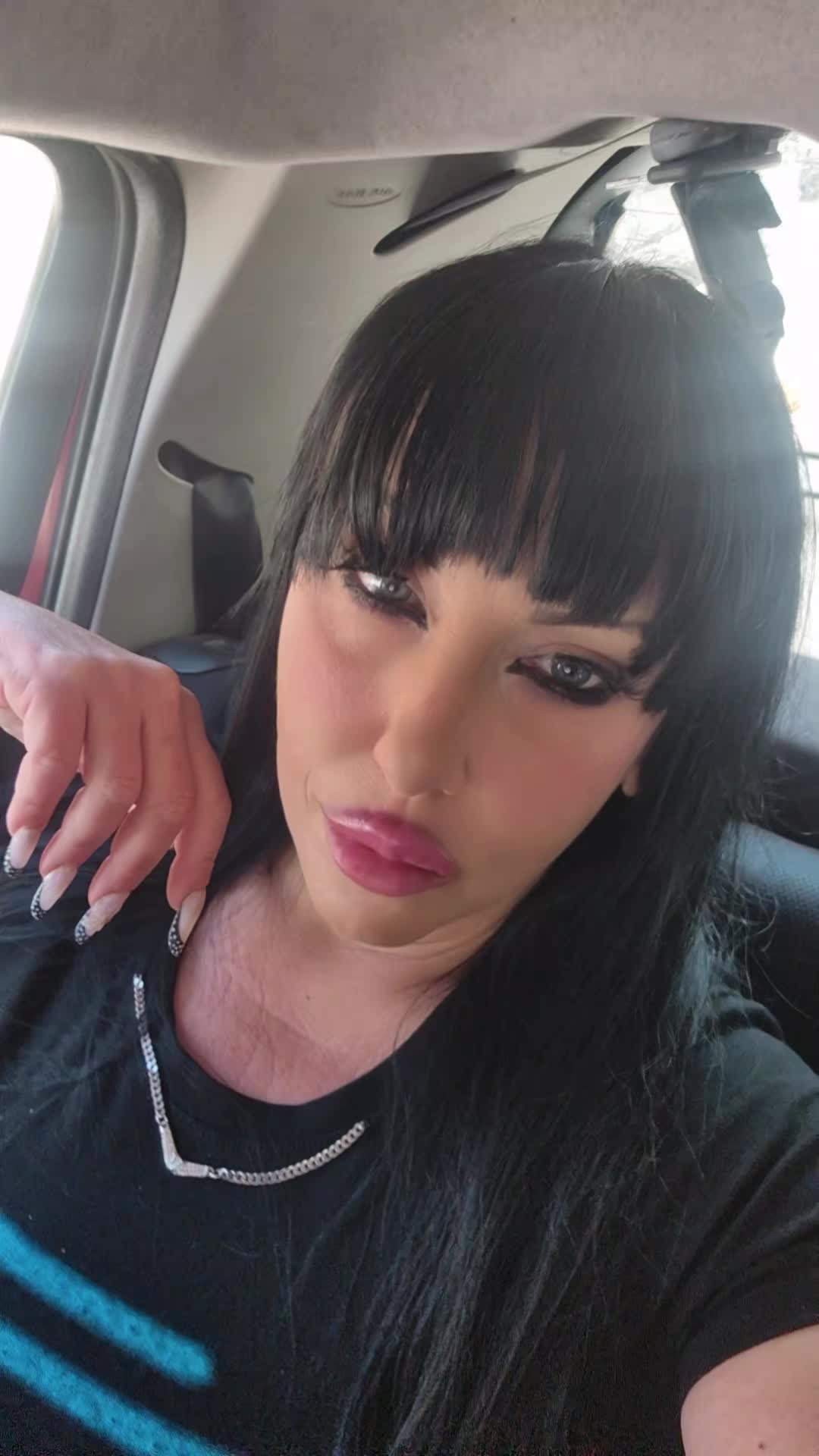 @✨💫⭐marilena⭐💫✨
