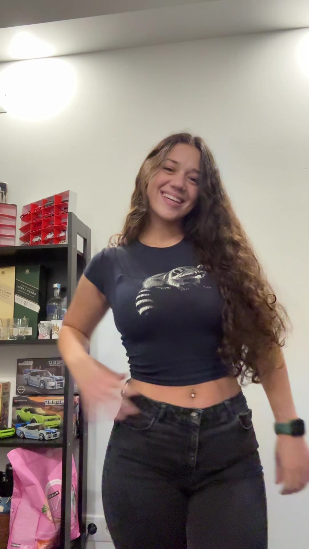 @tatianaf_0806