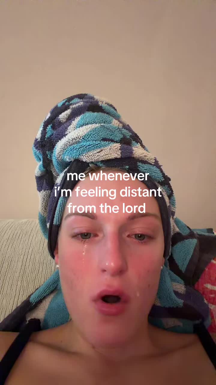 @kathryn