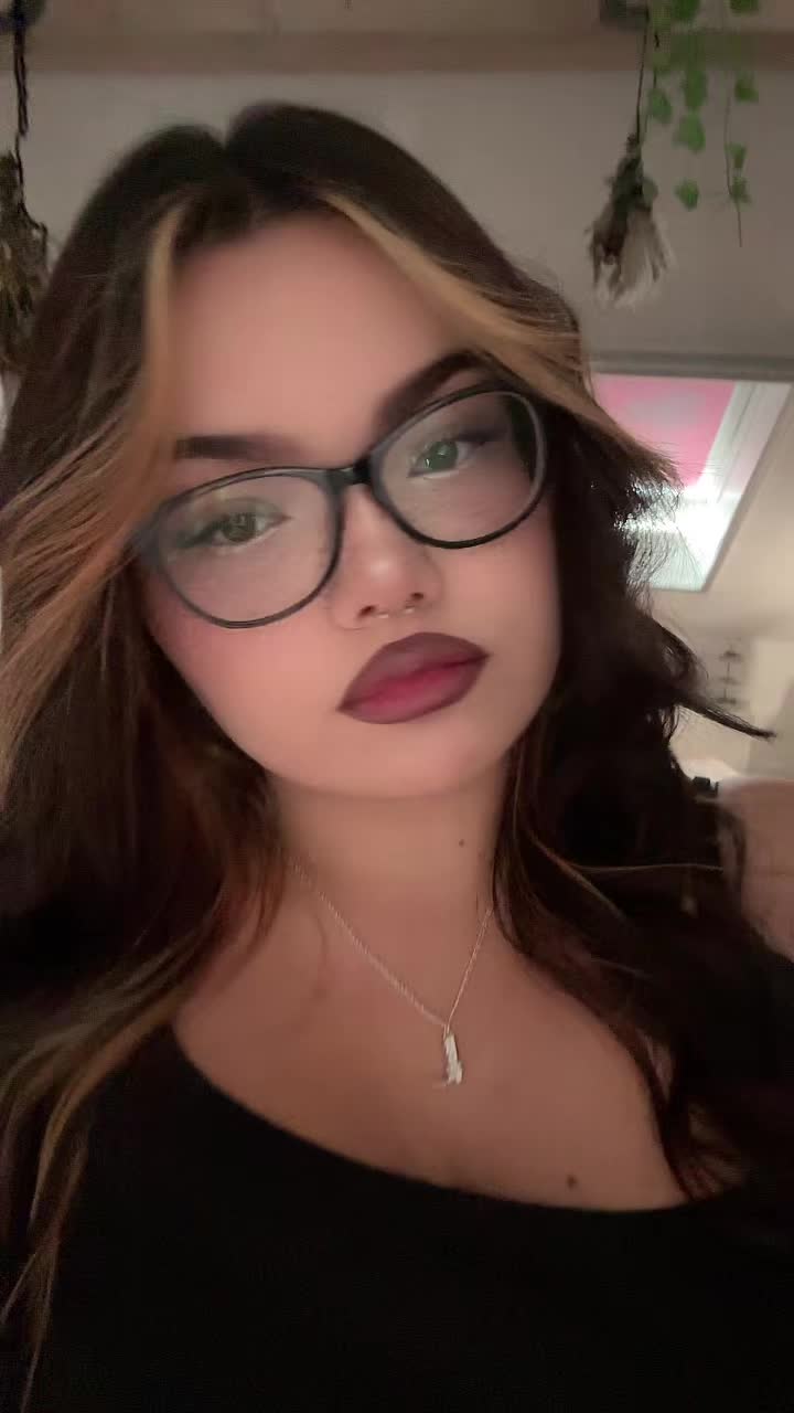 @lorena lucia ⁵⁵