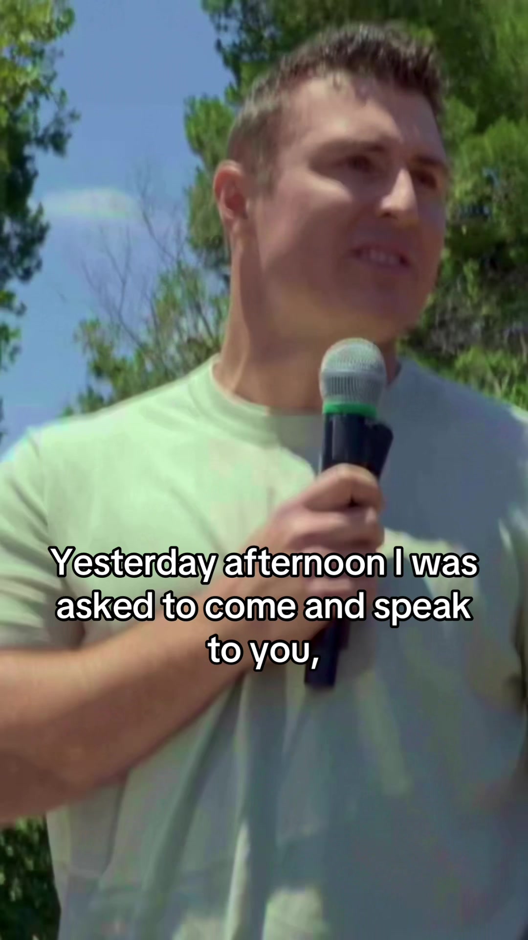 @Ryan Miller