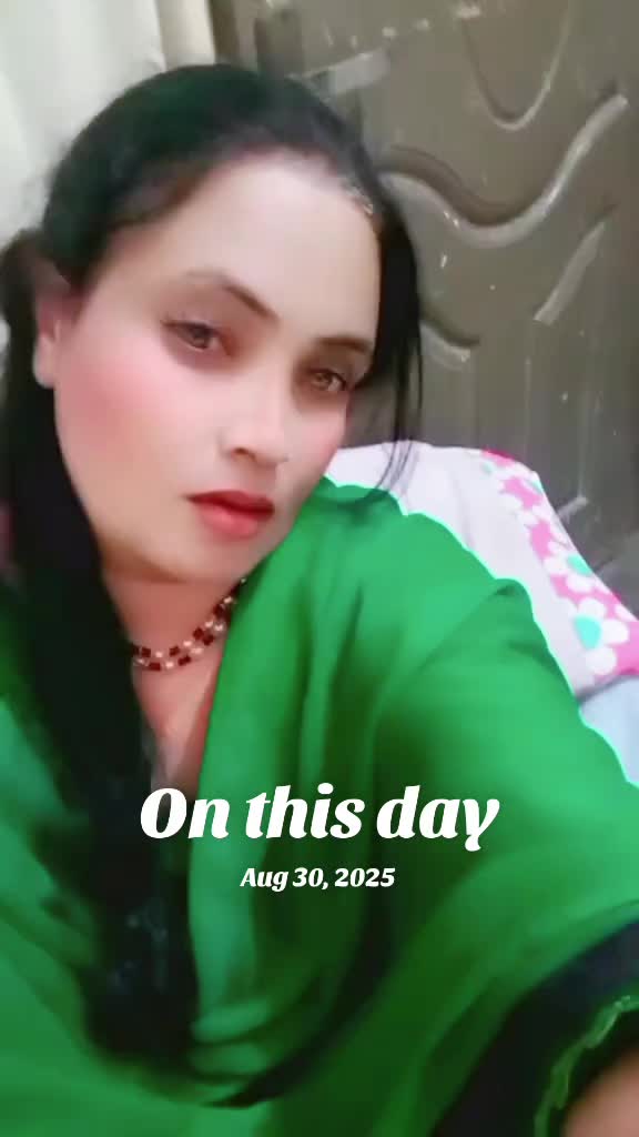 @Nishaba Rajpoot
