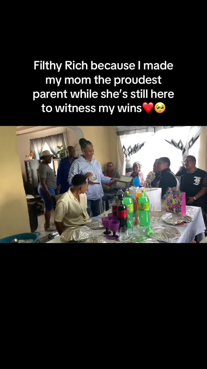@Keoratile Nkau