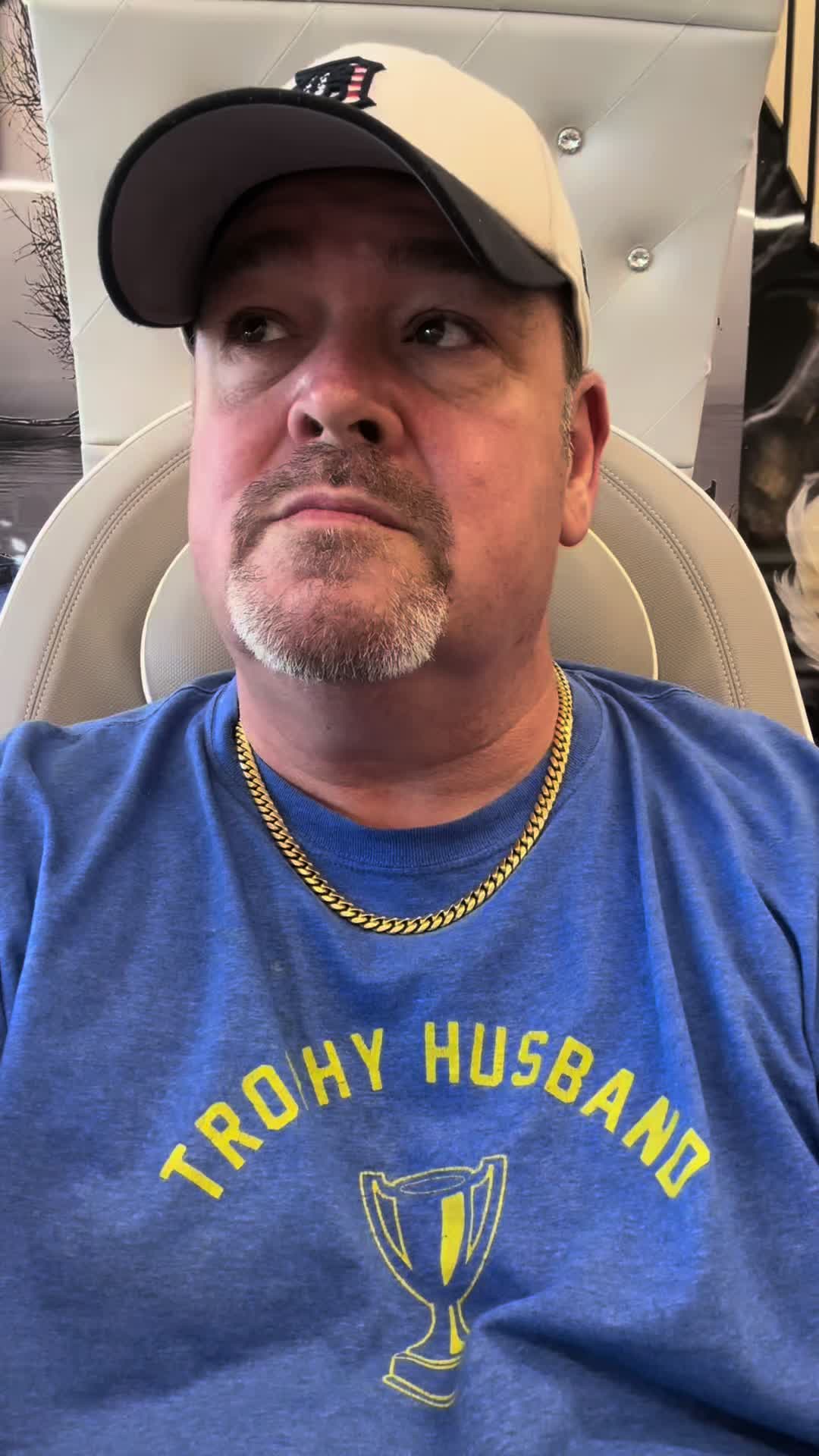 @detroit_dad