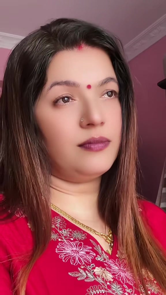 @Sushmita Bhattarai