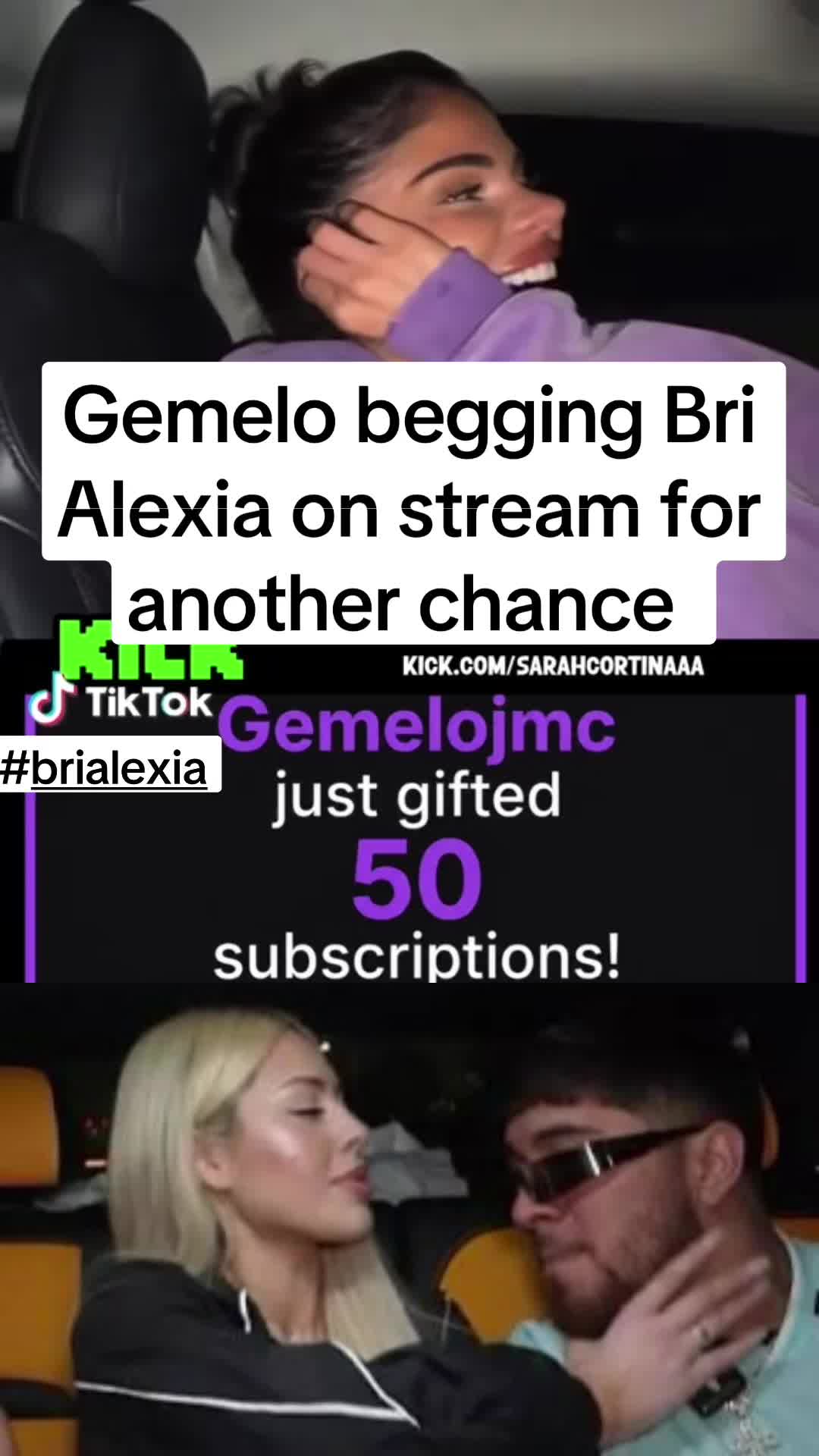 @SlimeTVclips