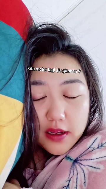 @anne