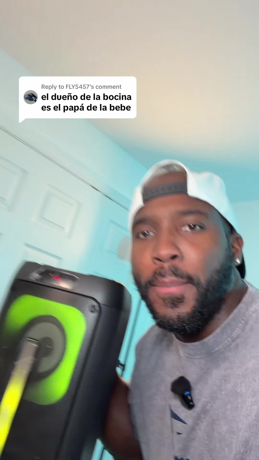 @SoyDestine✅