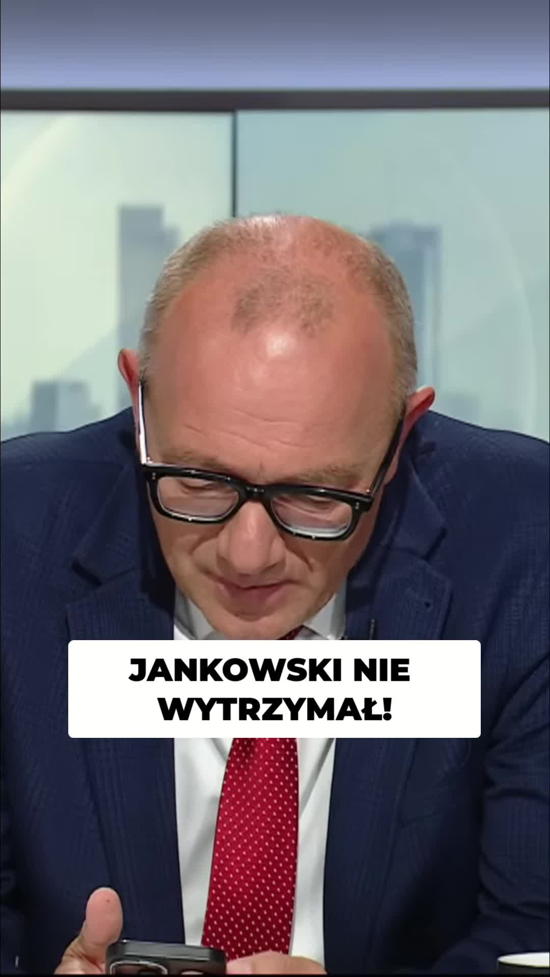 @Sztuczne Rozmowy Podcast
