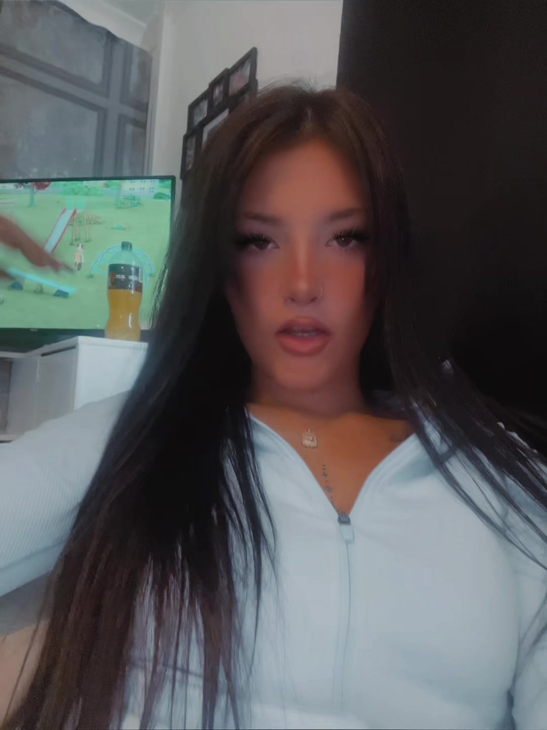 @CourtsxSienna