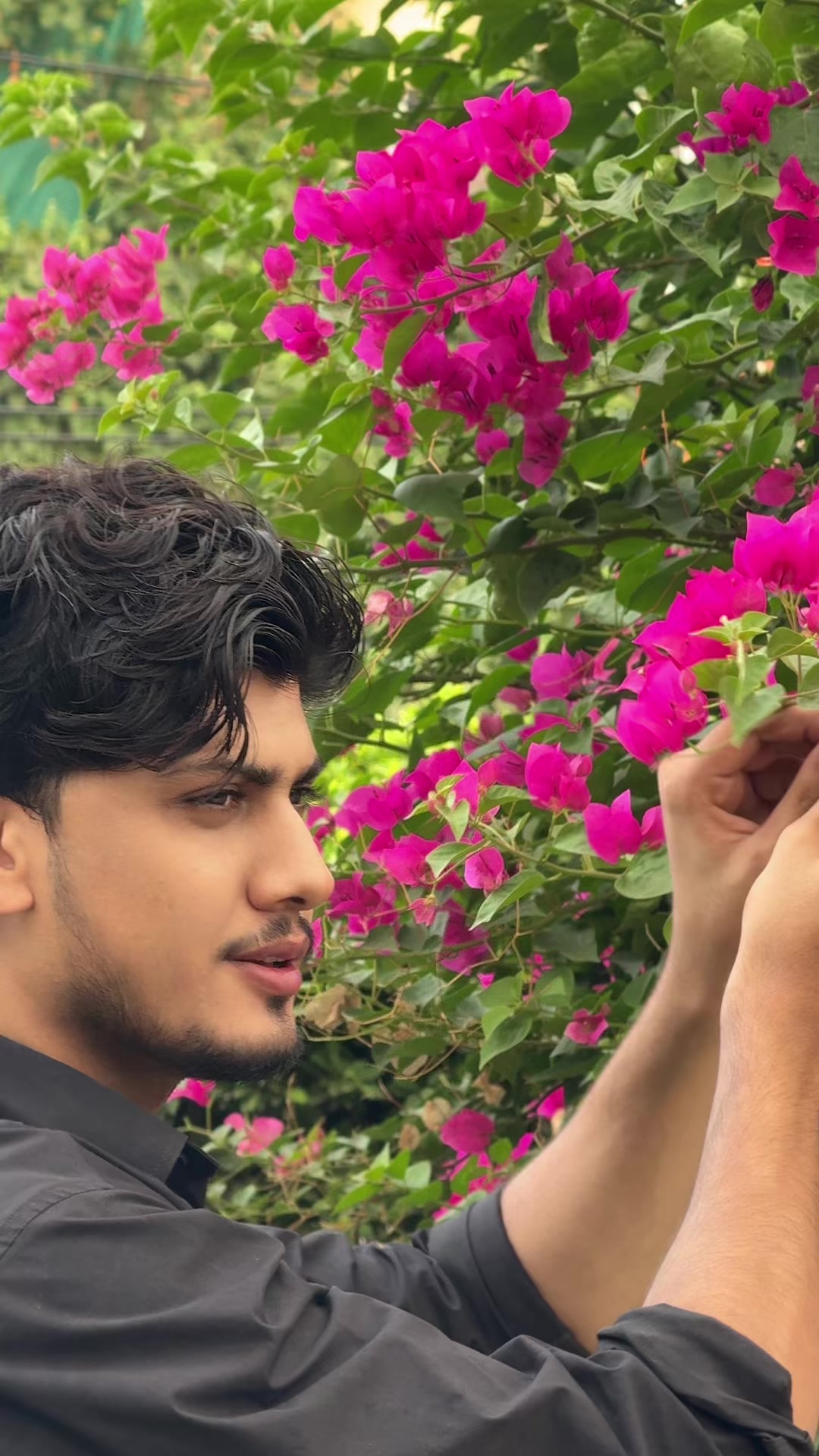 @Usman Baloch Live🫶🏻