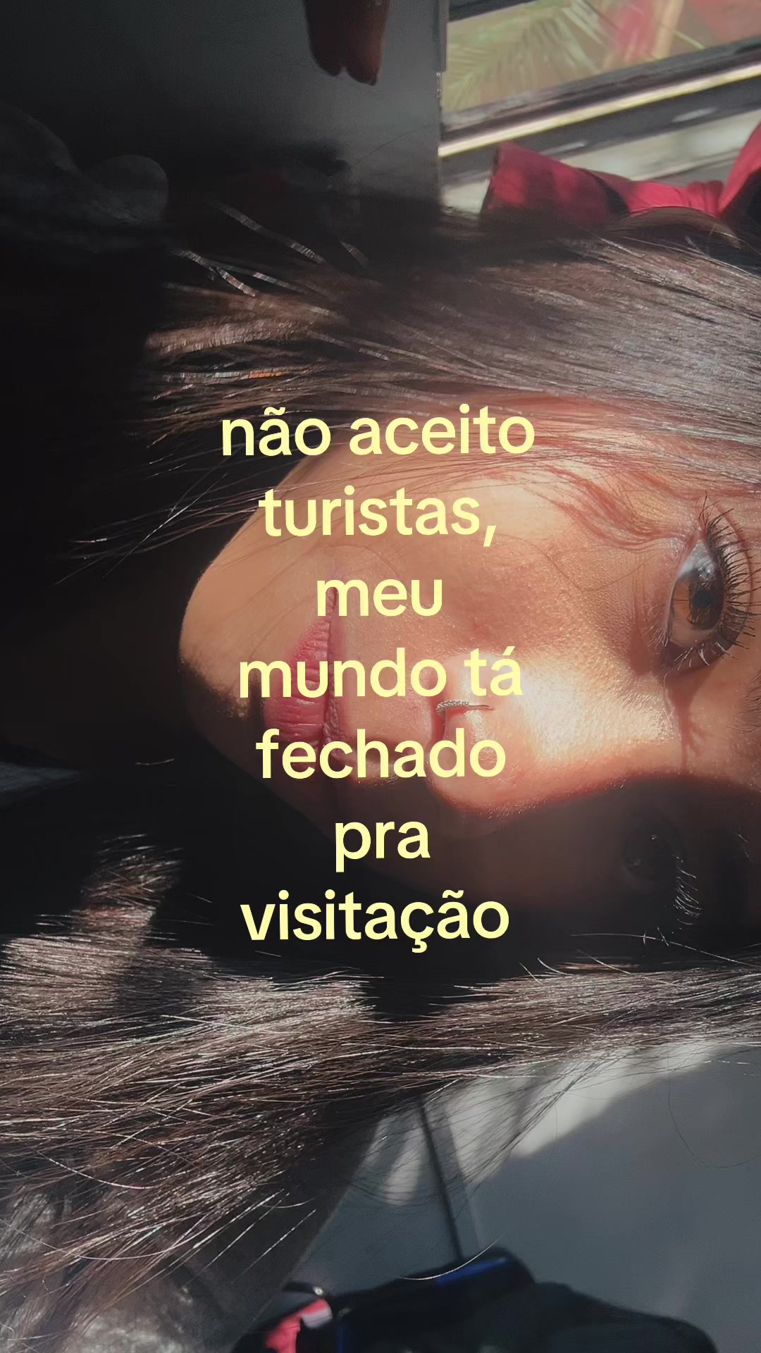 @rafa botassio