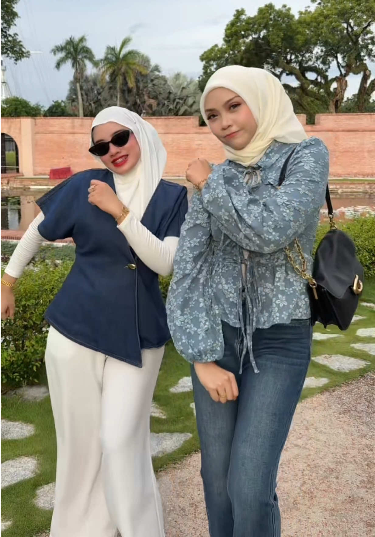 @Fatehahsubbrii