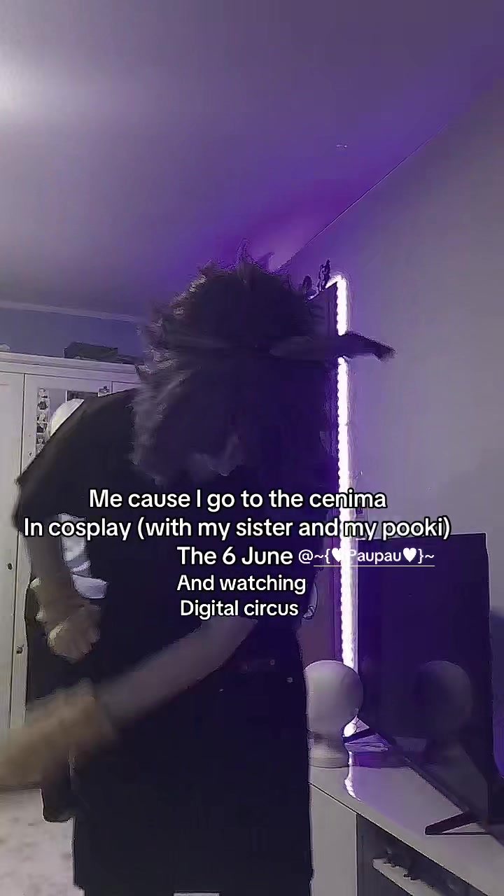 @-Jenna-