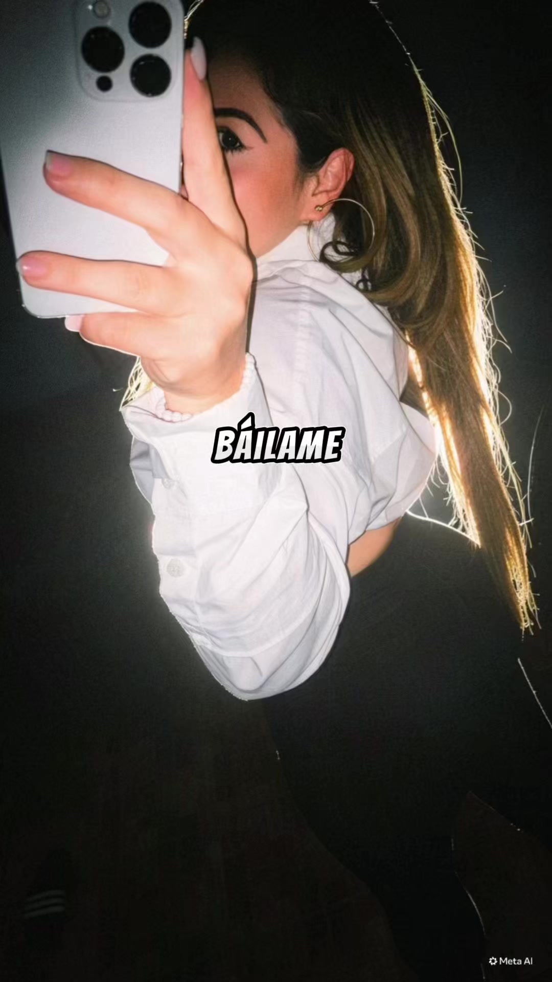 @Silvia Roca