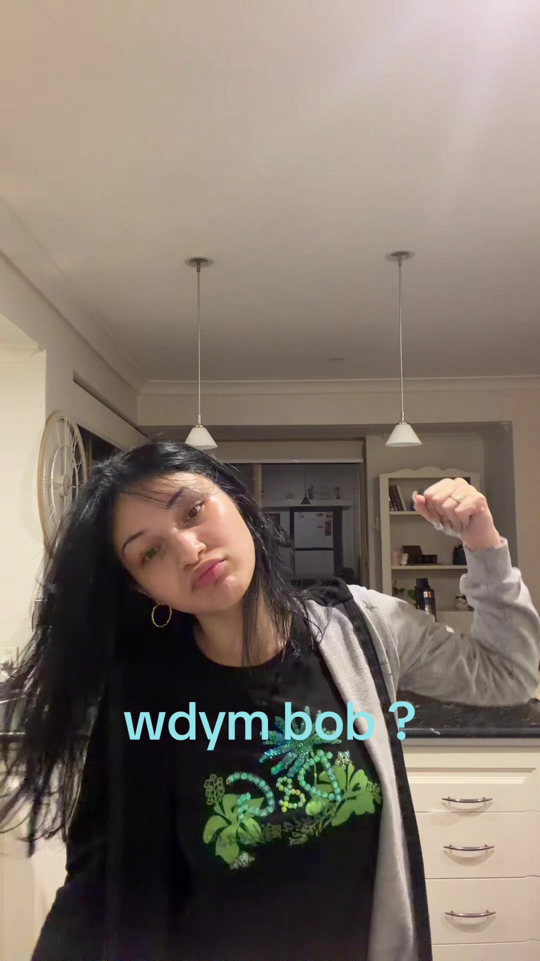 @ihrtplayboii